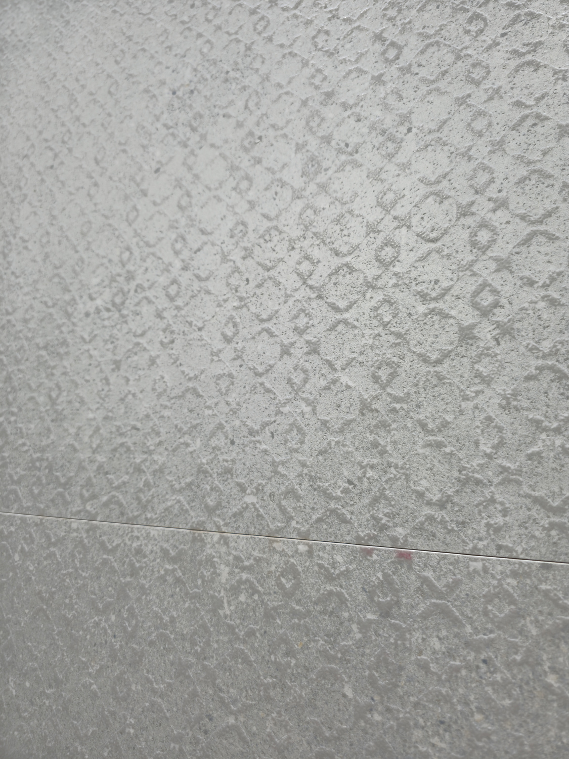 Открытие двухэтажного шоу-рума LAVIT TILE в Индии – более 2000 дизайнов и интерьерные решения