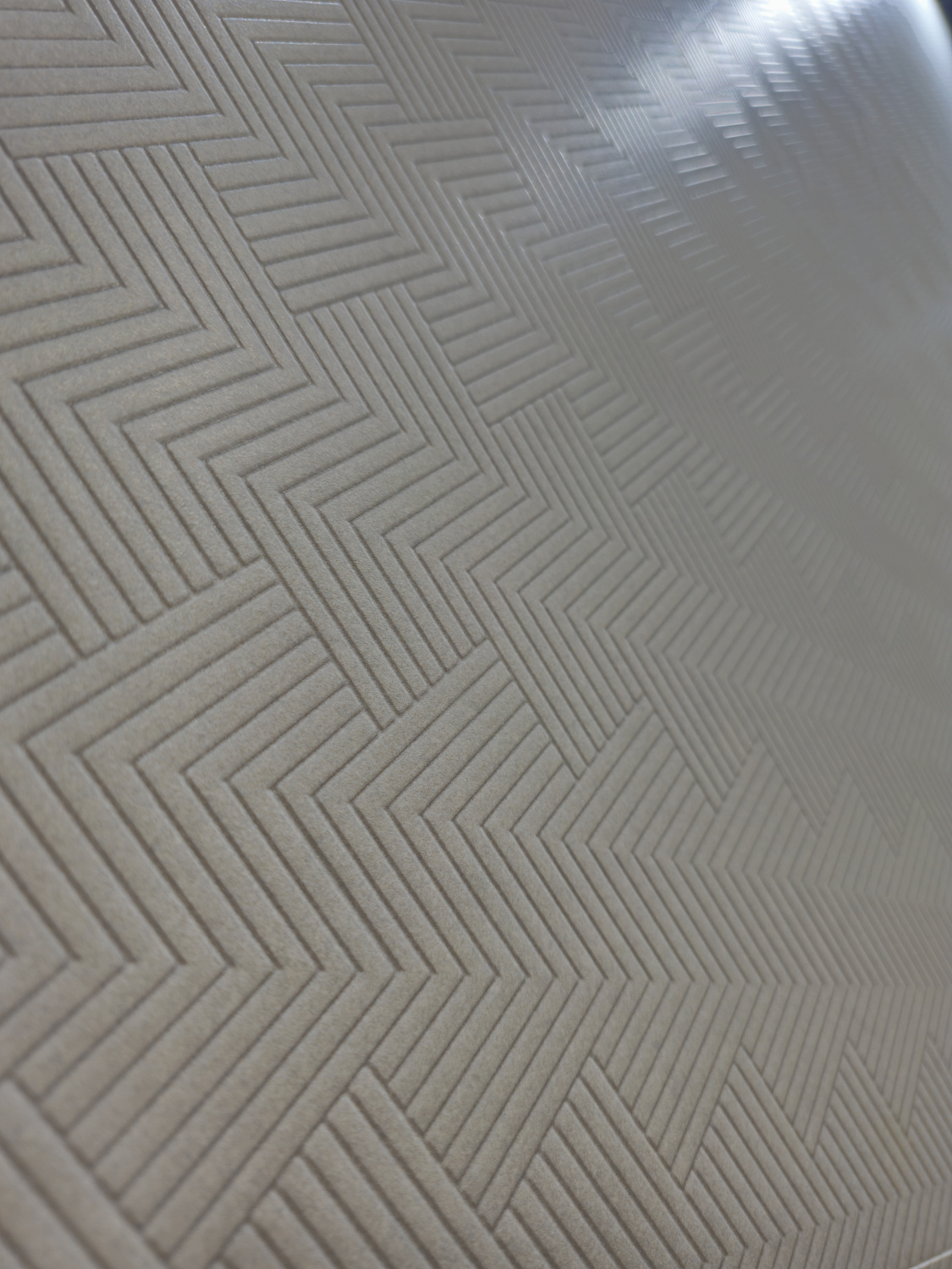 Открытие двухэтажного шоу-рума LAVIT TILE в Индии – более 2000 дизайнов и интерьерные решения