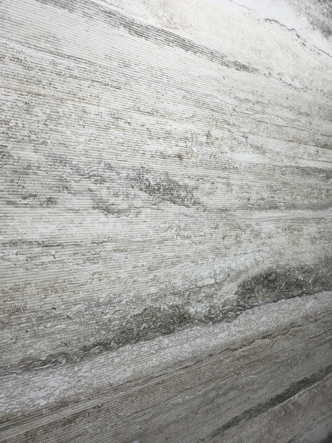 Открытие двухэтажного шоу-рума LAVIT TILE в Индии – более 2000 дизайнов и интерьерные решения