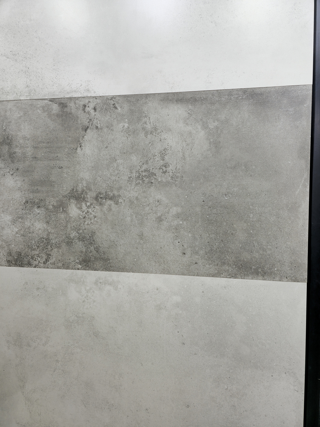 Открытие двухэтажного шоу-рума LAVIT TILE в Индии – более 2000 дизайнов и интерьерные решения