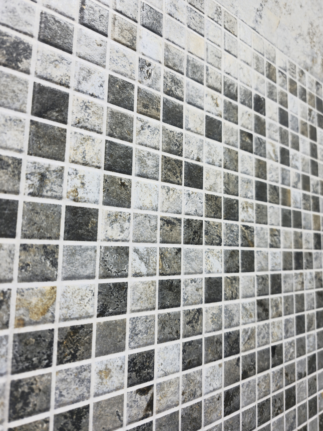 Открытие двухэтажного шоу-рума LAVIT TILE в Индии – более 2000 дизайнов и интерьерные решения
