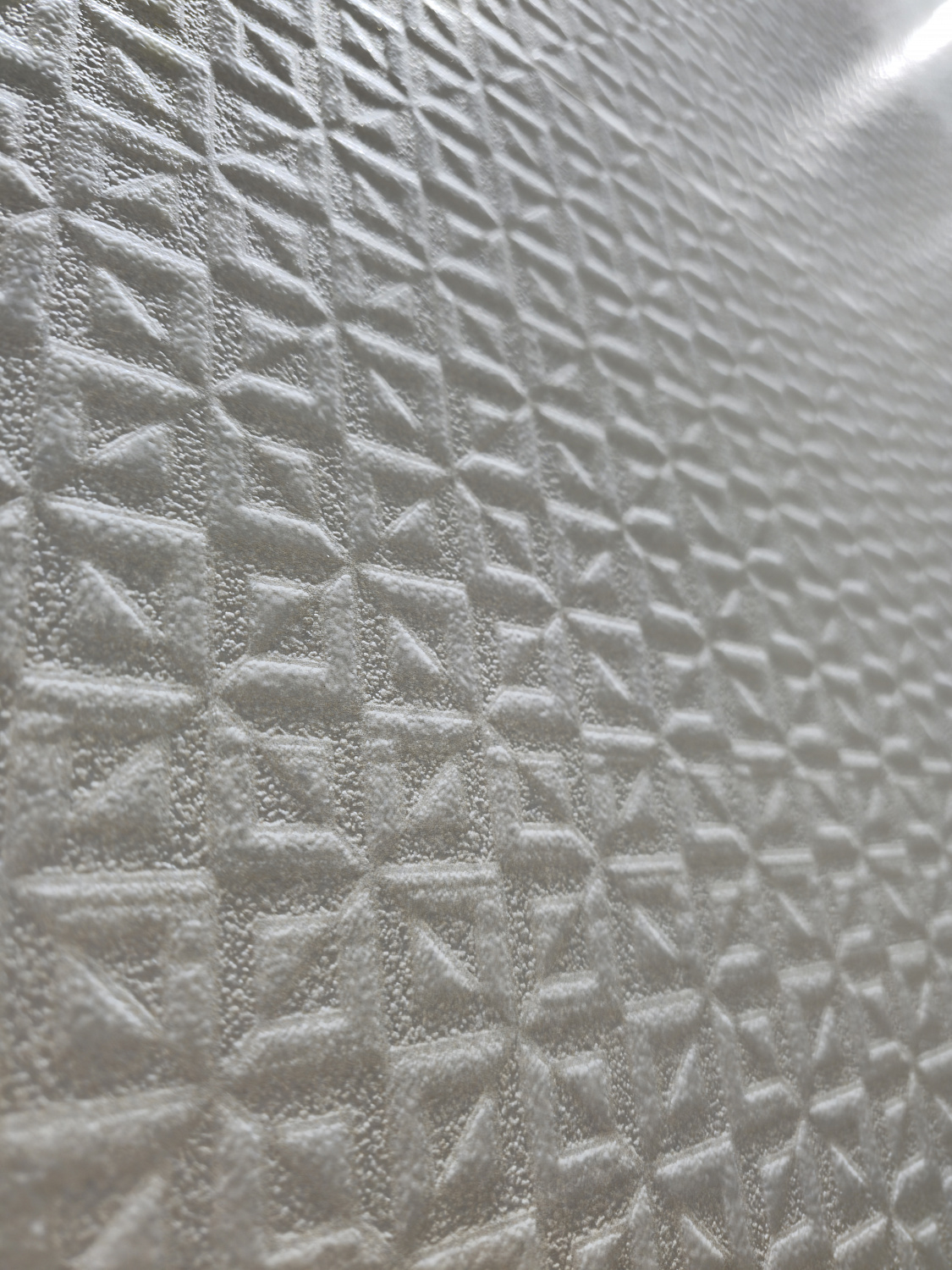 Открытие двухэтажного шоу-рума LAVIT TILE в Индии – более 2000 дизайнов и интерьерные решения