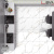 RC 5004 END